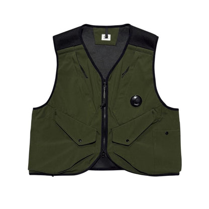 CP Company Shell Vest