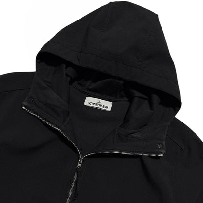 Stone Island Soft Shell Jacket