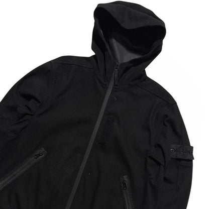 Stone Island Shadow Project SW 3L Jacket