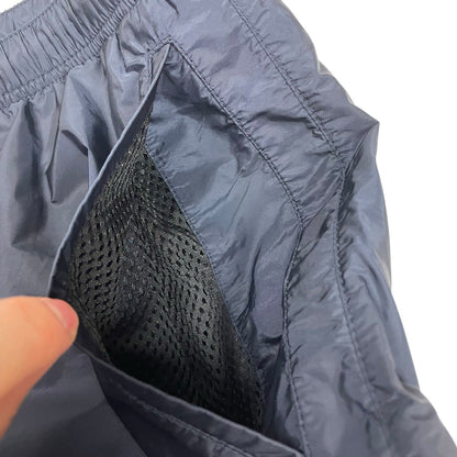 Prada Swim Shorts, Size XXL | O/S, Blue