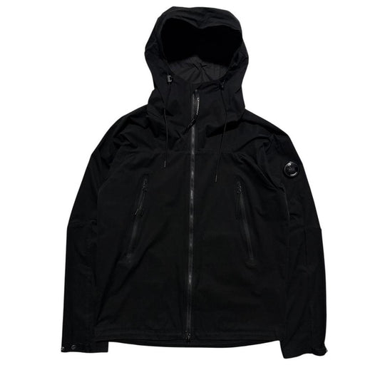 CP Company Pro-Tek Jacket