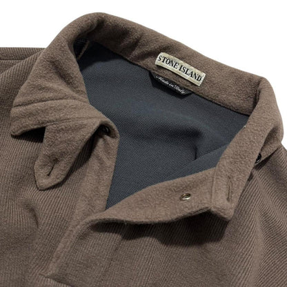 Stone Island A/W 1998 Pullover