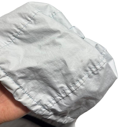 Stone Island Membrana 3L TC Jacket