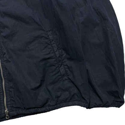 CP Company Big Lens Canvas Jacket