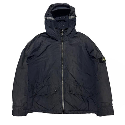 Stone Island Riot Mask Jacket - Known Source