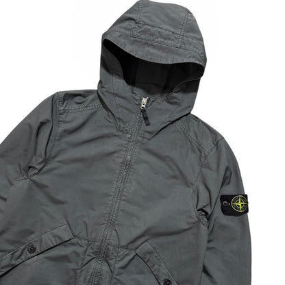 Stone Island David-TC Jacket