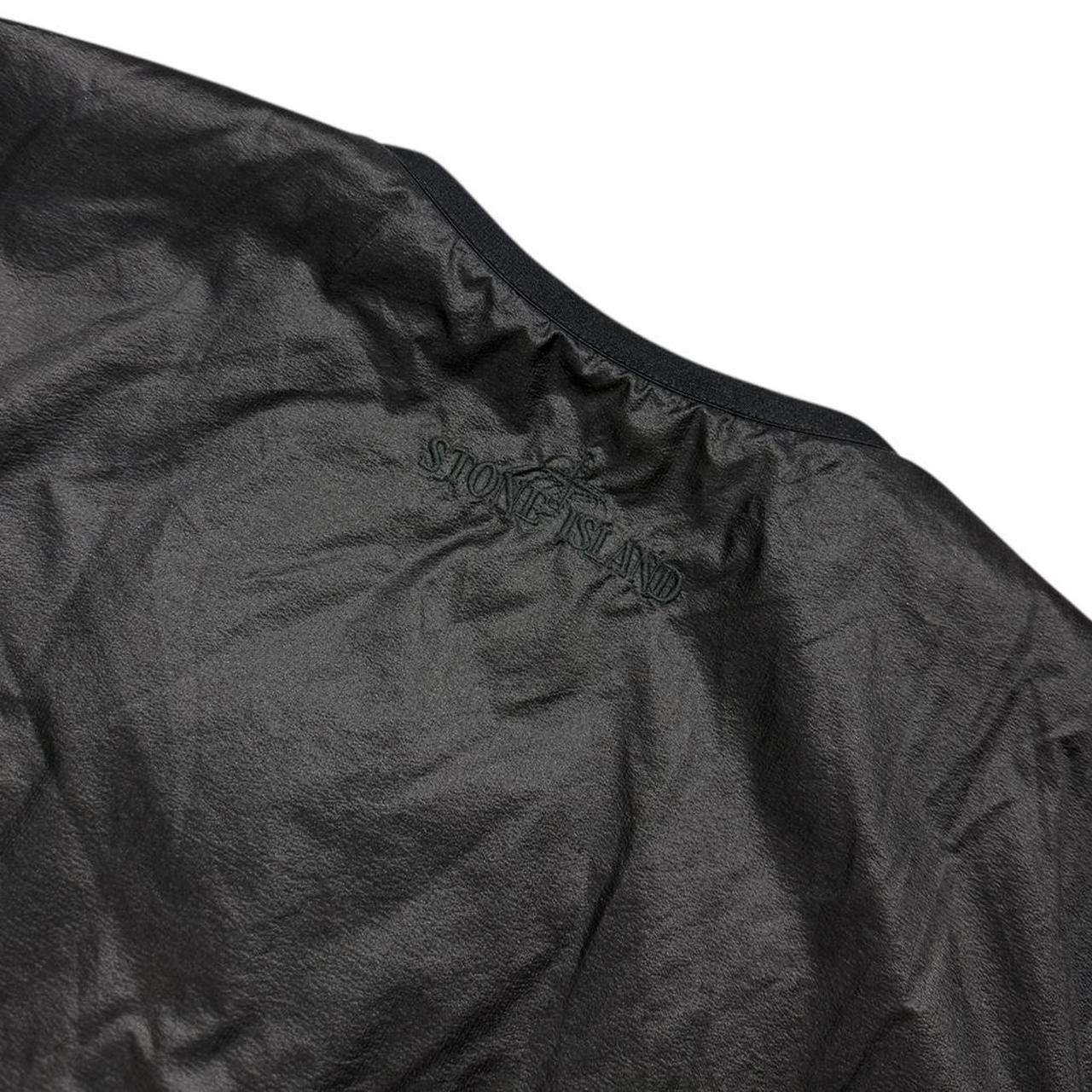 Stone Island Down Vest