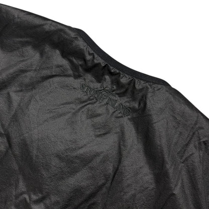 Stone Island Down Vest