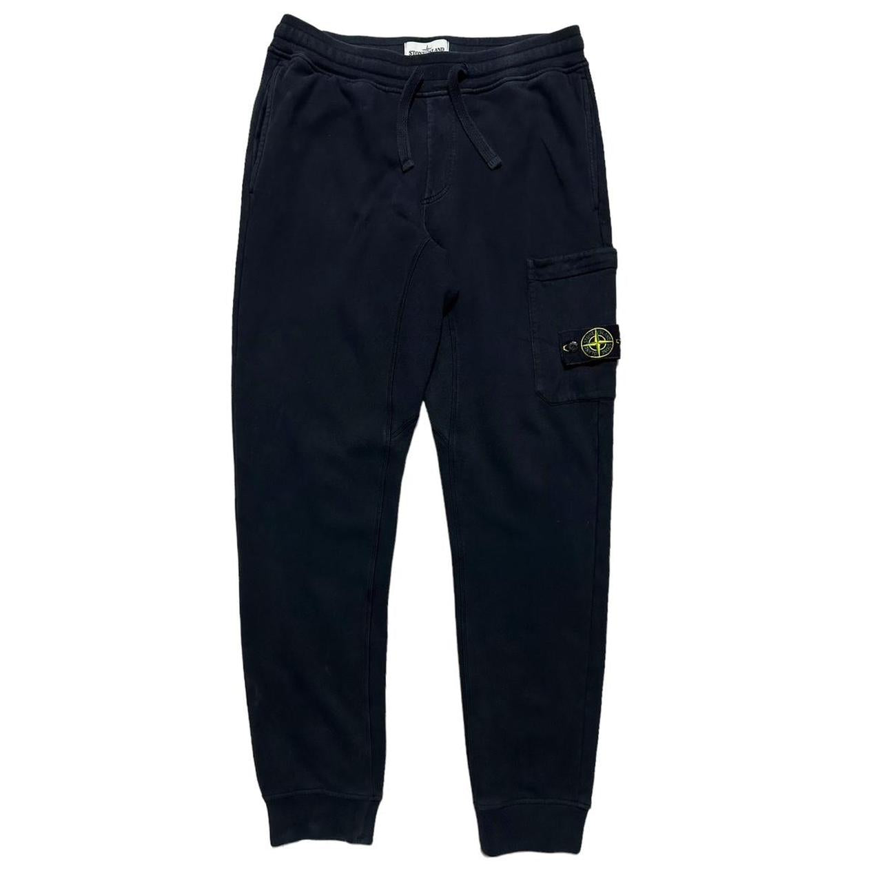 Stone Island Sweatpants