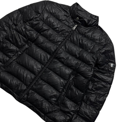 Prada Down Jacket