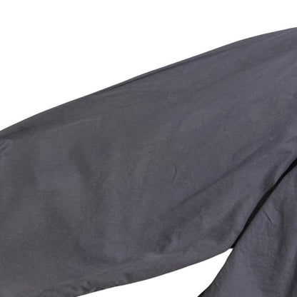 CP Company Pullover Smock Jacket