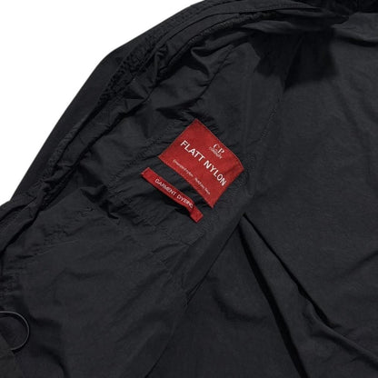 CP Company Flatt Nylon La Mille Jacket