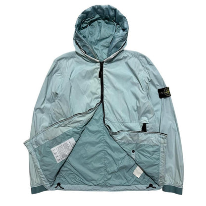 Stone Island Skin Touch Jacket