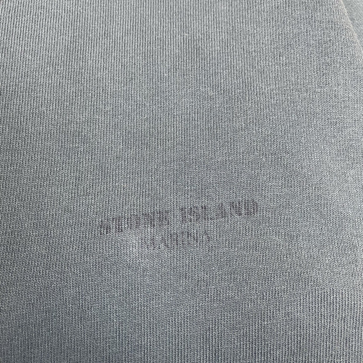 Vintage Stone Island Marina T-Shirt, Size Small | O/S, Blue