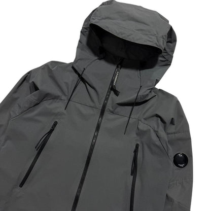 CP Company Pro-Tek Jacket