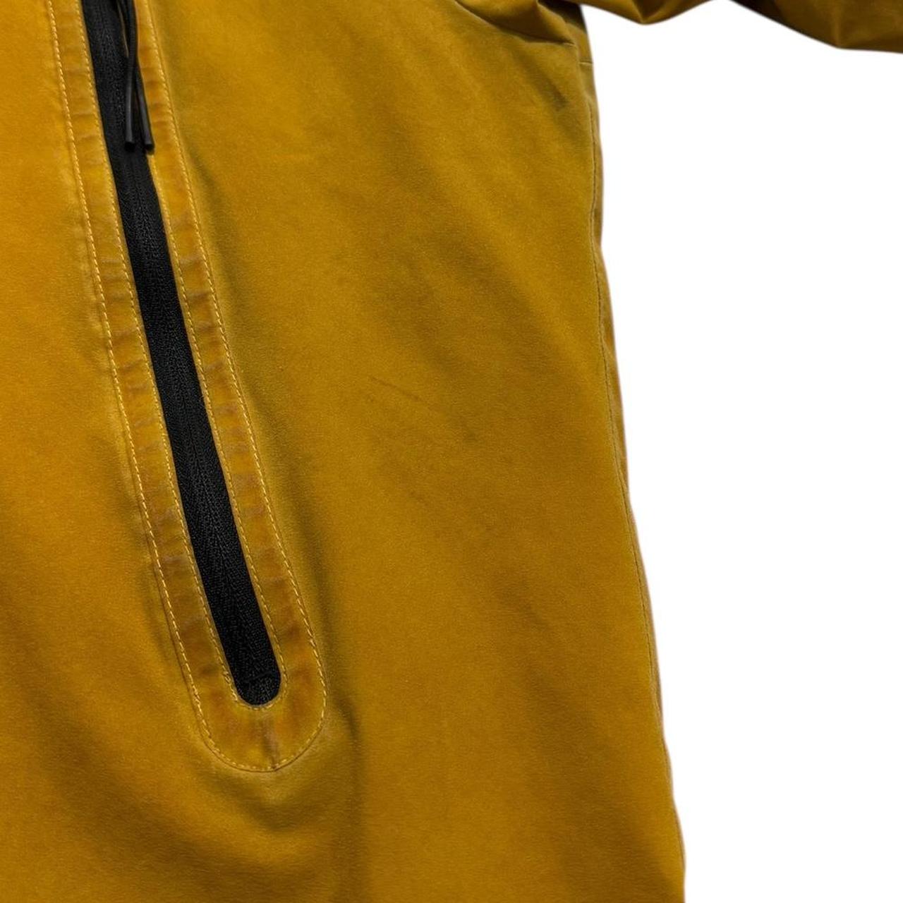 CP Company Re-Colour Jacket