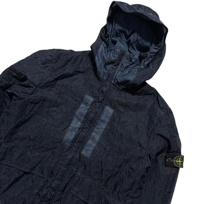 Stone Island Monofilament Jacket