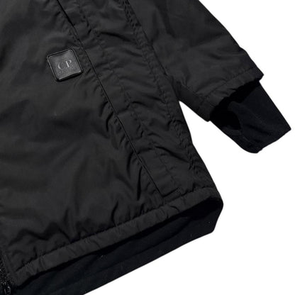 CP Company A/W 2000 Urban Protection Jacket