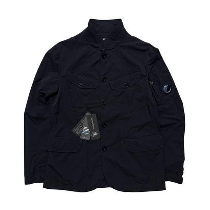 CP Company Armani Jacket