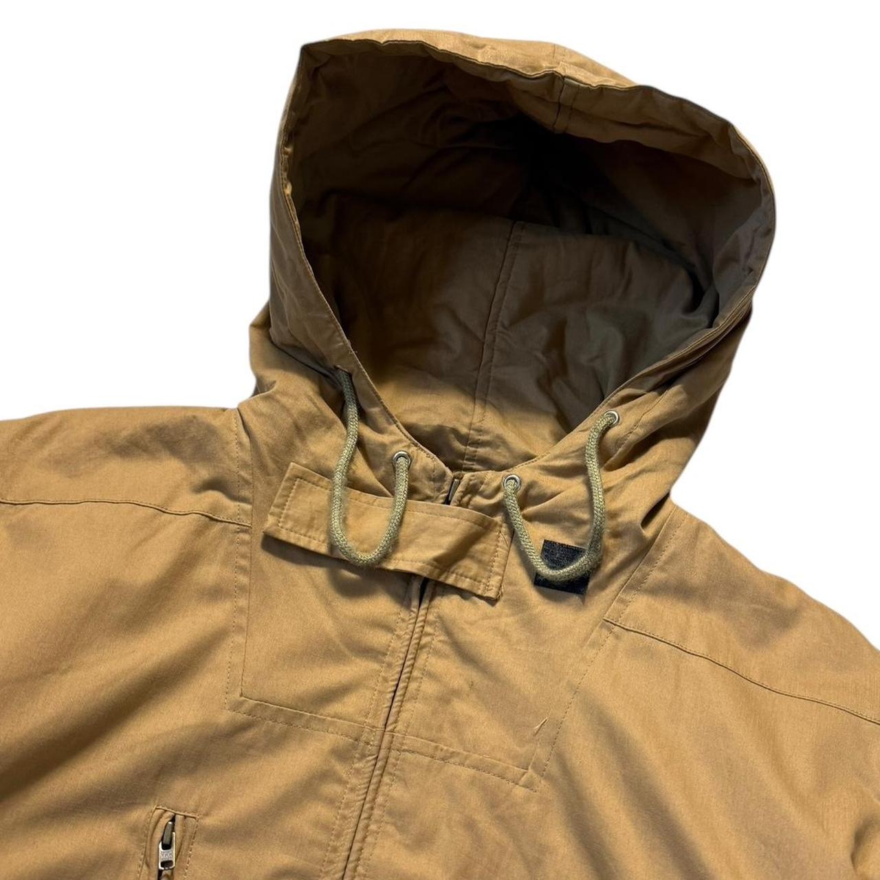 CP Company 1990's Marina Jacket