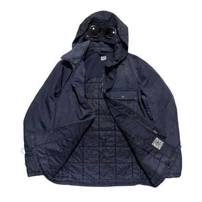 CP Company Mille Miglia Jacket