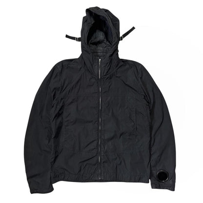 CP Company Nylon Watchviewer Jacket