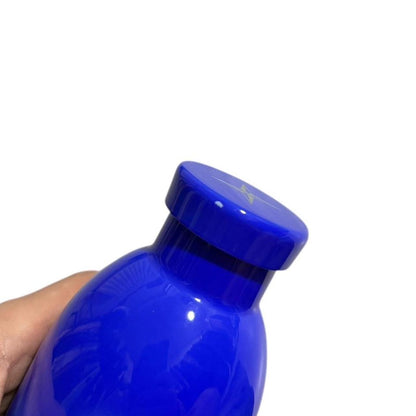 Stone Island Thermo Sensitive Bottle