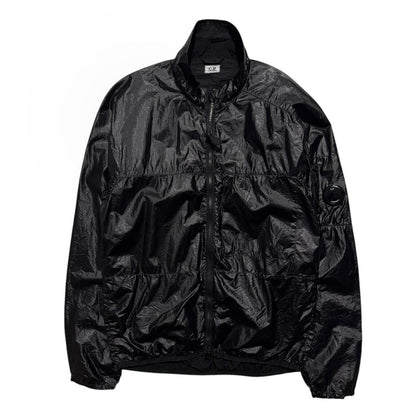 CP Company Cristal Overshirt
