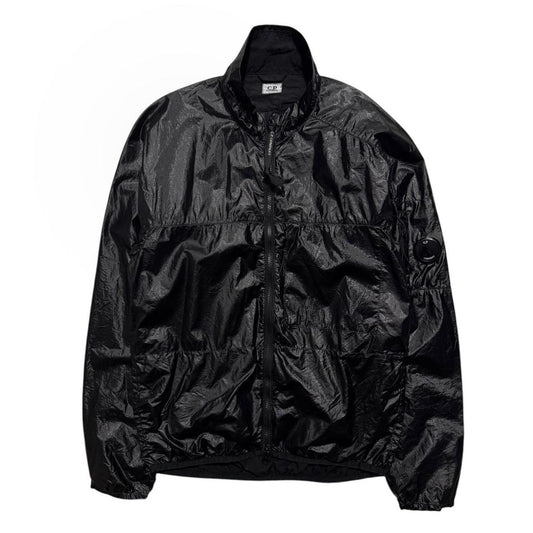 CP Company Cristal Overshirt