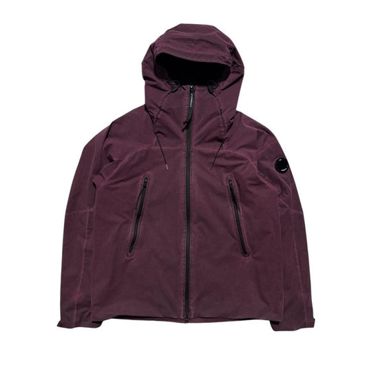 CP Company Re-Colour Pro Tek Jacket