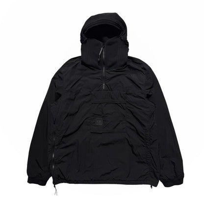 CP Company Chrome-R Metropolis Mask Jacket