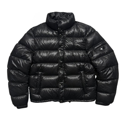 Prada Down Jacket