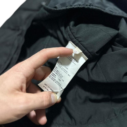 Stone Island Multipocket David-TC Jacket - Known Source