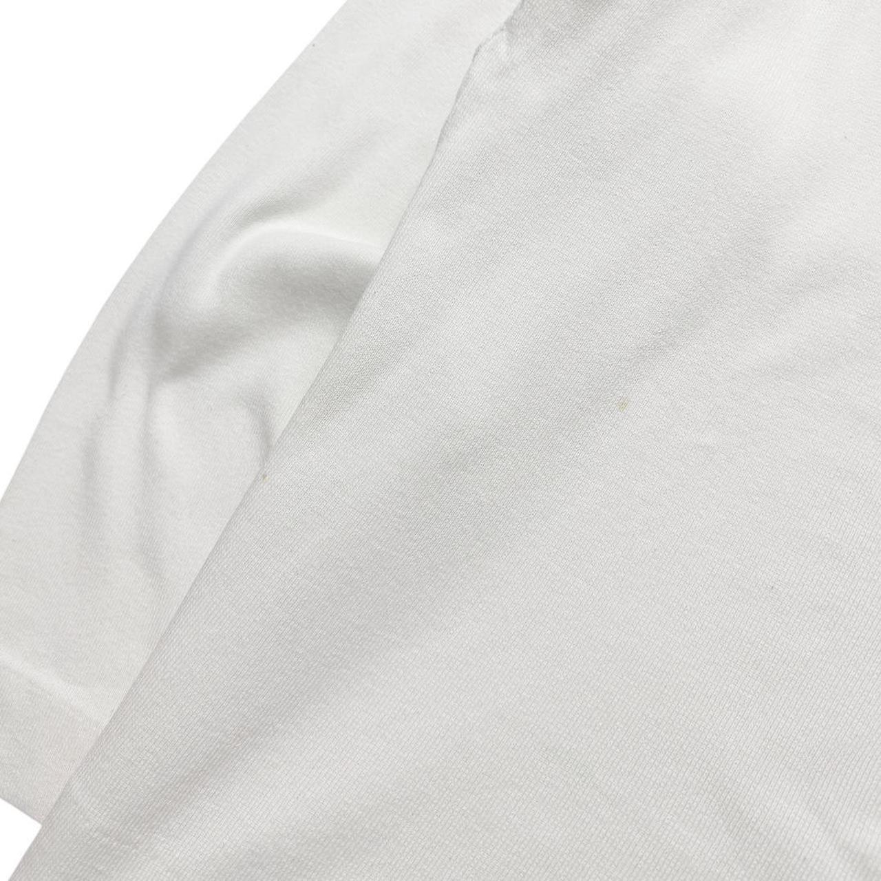 Stone Island Marina Boat Neck Pullover