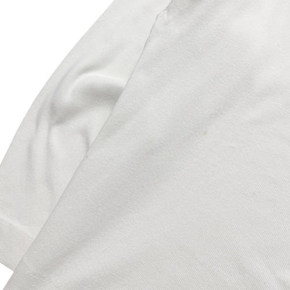 Stone Island Marina Boat Neck Pullover