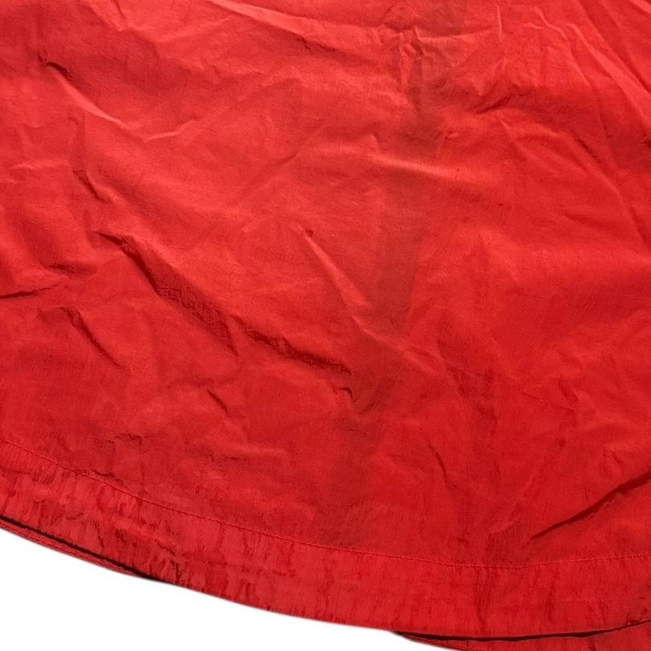 CP Company Chrome Overshirt