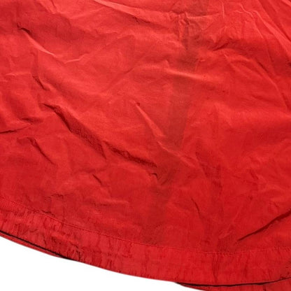 CP Company Chrome Overshirt