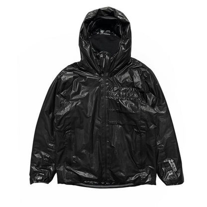 CP Company Goretex Primaloft Face Mask Jacket