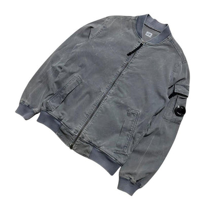 CP Company Bomber Jacket