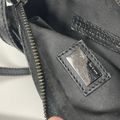 Fendi Crossbody Bag | O/S, Black