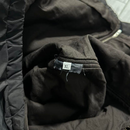 Stone Island A/W 2002 Jacket