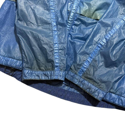 CP Company Nyber Goggle Jacket