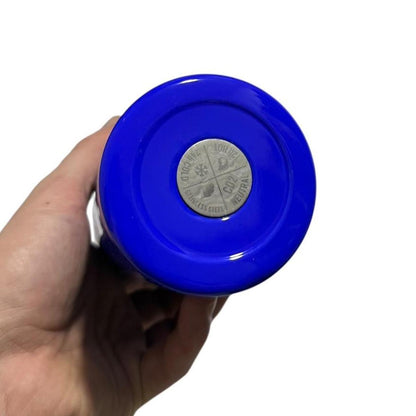 Stone Island Thermo Sensitive Bottle