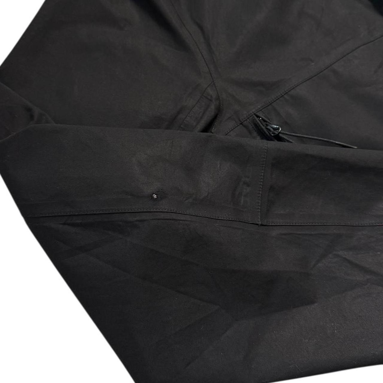 CP Company La Mille T-Mack Jacket