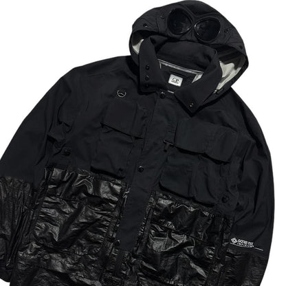 CP Company Gore-Tex Infinium Goggle Jacket