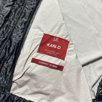 CP Company Kan-D Jacket