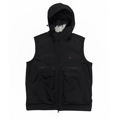 Stone Island Marina Gore-Tex Vest