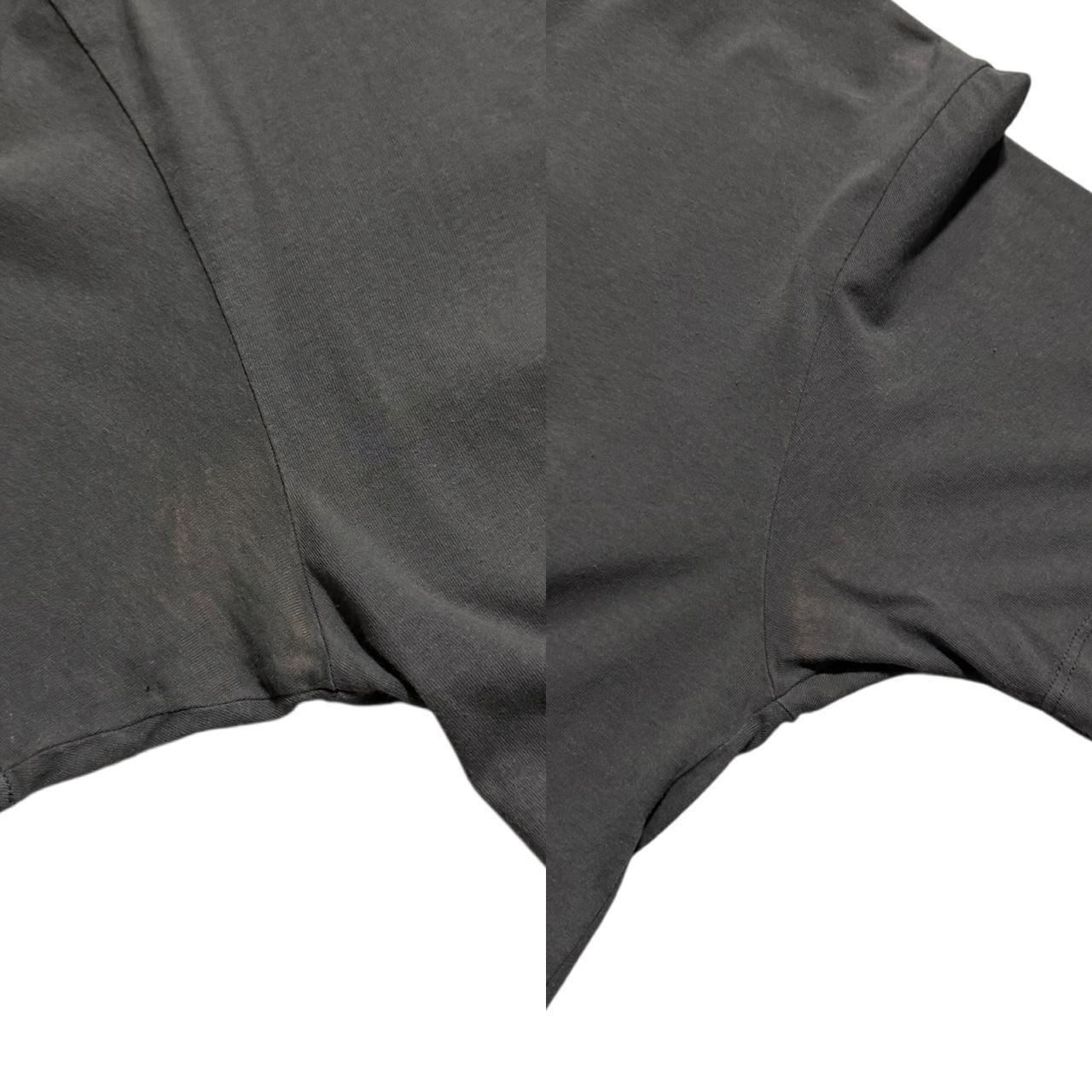 Stone Island Archivo T-Shirt | Small, TBD