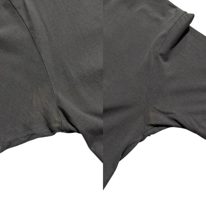 Stone Island Archivo T-Shirt | Small, TBD