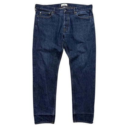 Stone Island Denim Jeans